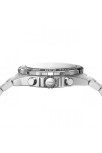 Tag Heuer Formula 1 CAZ1011.BA0842 Kol Saati