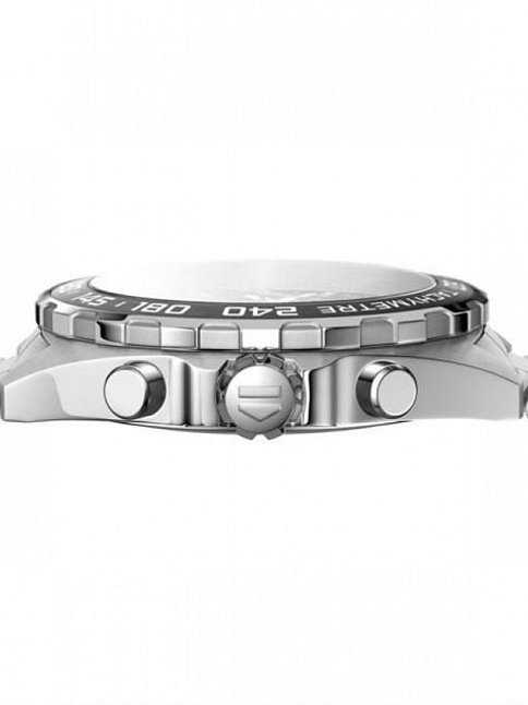 Tag Heuer Formula 1 CAZ1011.BA0842 Kol Saati