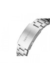 Tag Heuer Formula 1 CAZ1011.BA0842 Kol Saati