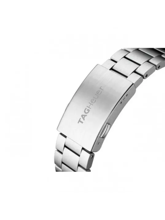 Tag Heuer Formula 1 CAZ1011.BA0842 Kol Saati