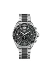 TAG Heuer Formula 1 CAZ1011.BA0843 Kol Saati