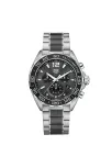 TAG Heuer Formula 1 CAZ1011.BA0843 Kol Saati TAG Heuer Formula 1 CAZ1011.BA0843 Kol Saati