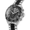 TAG Heuer Formula 1 CAZ1011.BA0843 Kol Saati
