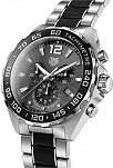 TAG Heuer Formula 1 CAZ1011.BA0843 Kol Saati
