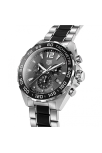 TAG Heuer Formula 1 CAZ1011.BA0843 Kol Saati