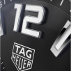 TAG Heuer Formula 1 CAZ1011.BA0843 Kol Saati