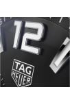 TAG Heuer Formula 1 CAZ1011.BA0843 Kol Saati