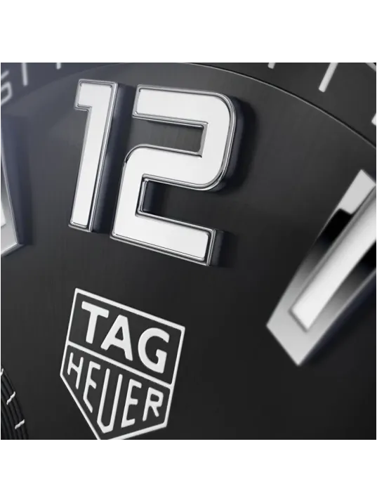 TAG Heuer Formula 1 CAZ1011.BA0843 Kol Saati TAG Heuer Formula 1 CAZ1011.BA0843 Kol Saati