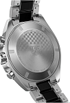 TAG Heuer Formula 1 CAZ1011.BA0843 Kol Saati