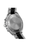 TAG Heuer Formula 1 CAZ1011.BA0843 Kol Saati