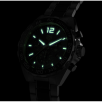 TAG Heuer Formula 1 CAZ1011.BA0843 Kol Saati
