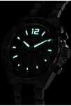 TAG Heuer Formula 1 CAZ1011.BA0843 Kol Saati