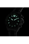 TAG Heuer Formula 1 CAZ1011.BA0843 Kol Saati