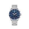 Tag Heuer Formula 1 CAZ1014.BA0842 Kol Saati Tag Heuer Formula 1 CAZ1014.BA0842 Kol Saati