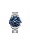 Tag Heuer Formula 1 CAZ1014.BA0842 Kol Saati
