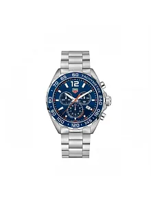 Tag Heuer Formula 1 CAZ1014.BA0842 Kol Saati