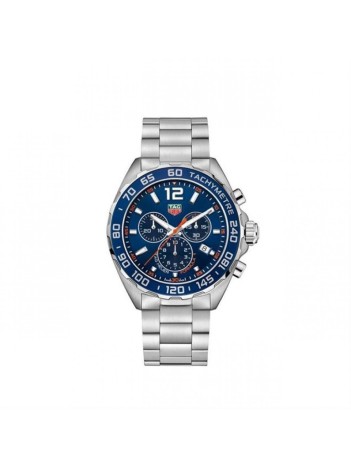 Tag Heuer Formula 1 CAZ1014.BA0842 Kol Saati Tag Heuer Formula 1 CAZ1014.BA0842 Kol Saati