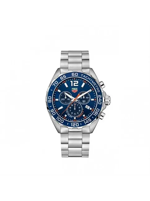 Tag Heuer Formula 1 CAZ1014.BA0842 Kol Saati
