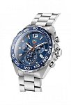 Tag Heuer Formula 1 CAZ1014.BA0842 Kol Saati