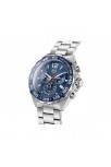 Tag Heuer Formula 1 CAZ1014.BA0842 Kol Saati