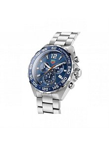 Tag Heuer Formula 1 CAZ1014.BA0842 Kol Saati