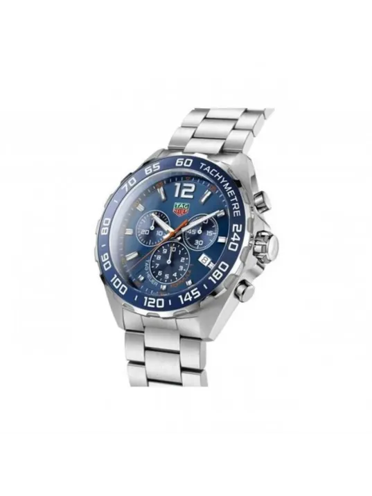 Tag Heuer Formula 1 CAZ1014.BA0842 Kol Saati