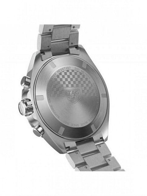 Tag Heuer Formula 1 CAZ1014.BA0842 Kol Saati