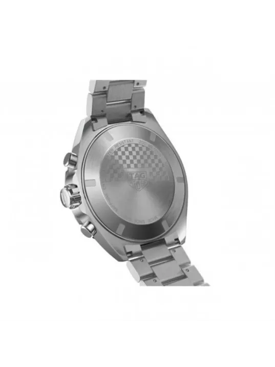 Tag Heuer Formula 1 CAZ1014.BA0842 Kol Saati