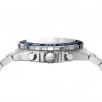 Tag Heuer Formula 1 CAZ1014.BA0842 Kol Saati Tag Heuer Formula 1 CAZ1014.BA0842 Kol Saati