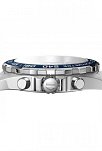 Tag Heuer Formula 1 CAZ1014.BA0842 Kol Saati