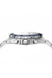 Tag Heuer Formula 1 CAZ1014.BA0842 Kol Saati