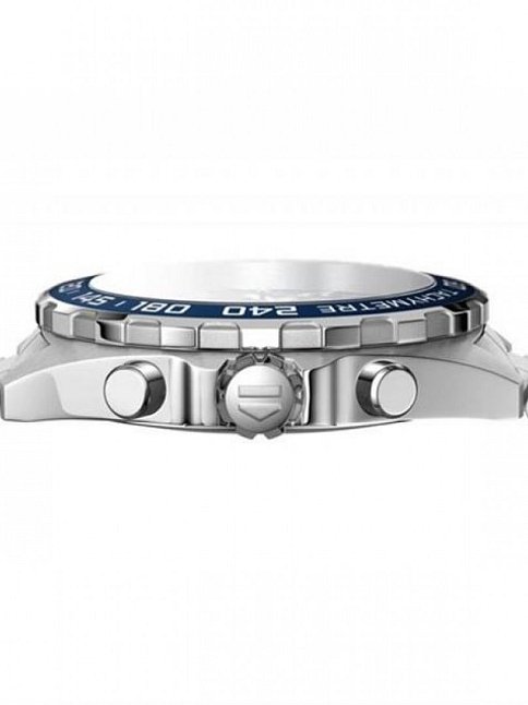 Tag Heuer Formula 1 CAZ1014.BA0842 Kol Saati