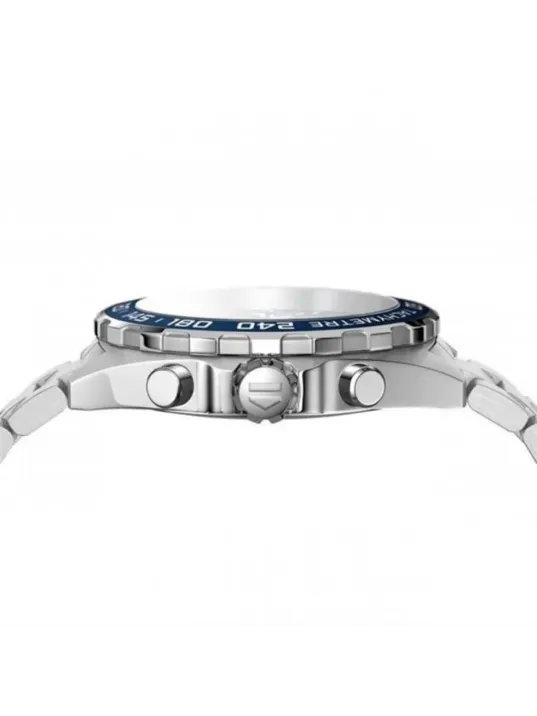 Tag Heuer Formula 1 CAZ1014.BA0842 Kol Saati