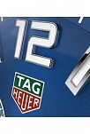 Tag Heuer Formula 1 CAZ1014.BA0842 Kol Saati