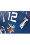 Tag Heuer Formula 1 CAZ1014.BA0842 Kol Saati