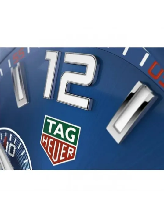 Tag Heuer Formula 1 CAZ1014.BA0842 Kol Saati