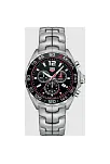 TAG Heuer Formula 1 CAZ1015.BA0883 Special Edition