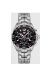 TAG Heuer Formula 1 CAZ1015.BA0883 Special Edition TAG Heuer Formula 1 CAZ1015.BA0883 Special Edition