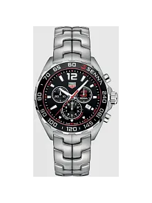 TAG Heuer Formula 1 CAZ1015.BA0883 Special Edition
