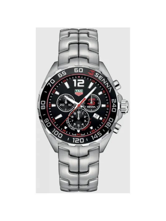 TAG Heuer Formula 1 CAZ1015.BA0883 Special Edition TAG Heuer Formula 1 CAZ1015.BA0883 Special Edition