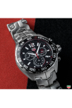 TAG Heuer Formula 1 CAZ1015.BA0883 Special Edition