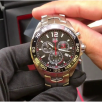 TAG Heuer Formula 1 CAZ1015.BA0883 Special Edition