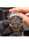 TAG Heuer Formula 1 CAZ1015.BA0883 Special Edition