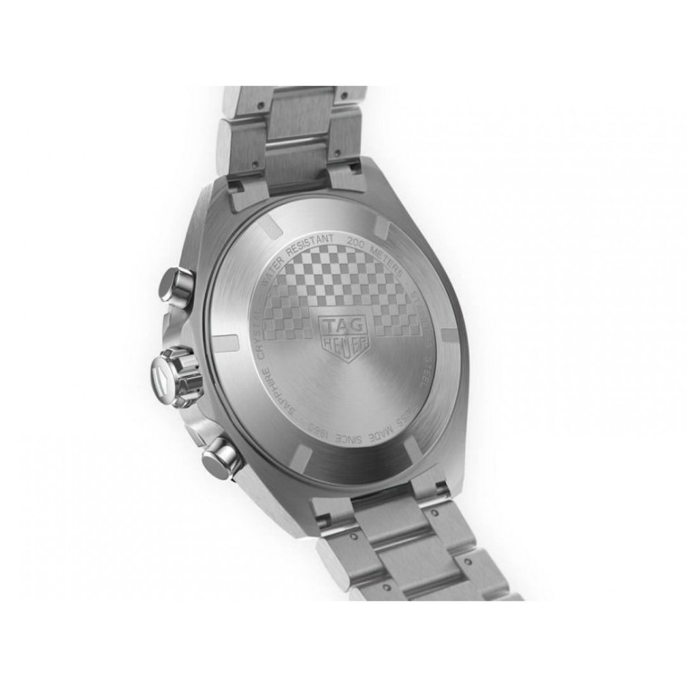 TAG Heuer Formula 1 CAZ101AC.BA0842 Erkek Kol Saati TAG Heuer Formula 1 CAZ101AC.BA0842 Erkek Kol Saati