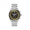 TAG Heuer Formula 1 CAZ101AC.BA0842 Erkek Kol Saati TAG Heuer Formula 1 CAZ101AC.BA0842 Erkek Kol Saati