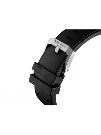 TAG Heuer Formula 1 CAZ101AC.FT8024 Kol Saati