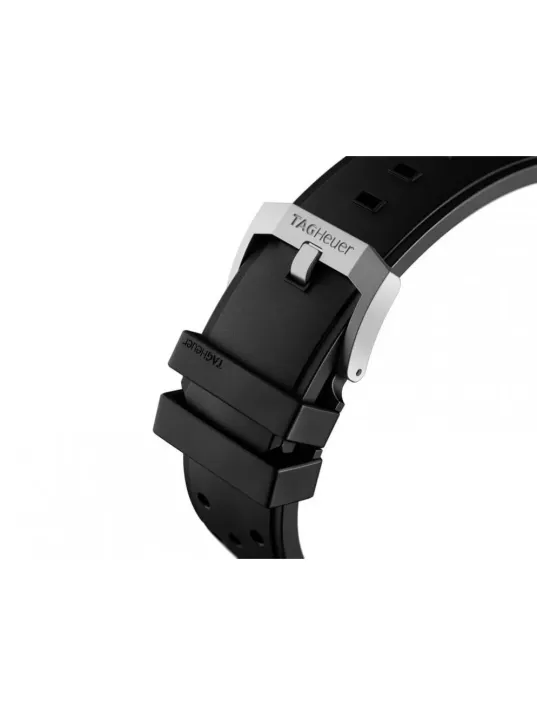 TAG Heuer Formula 1 CAZ101AC.FT8024 Kol Saati