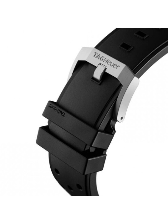 TAG Heuer Formula 1 CAZ101AC.FT8024 Kol Saati TAG Heuer Formula 1 CAZ101AC.FT8024 Kol Saati