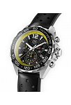 TAG Heuer Formula 1 CAZ101AC.FT8024 Kol Saati