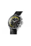 TAG Heuer Formula 1 CAZ101AC.FT8024 Kol Saati